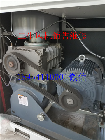 1572068658986825.jpg 20180804_153338_副本.jpg
