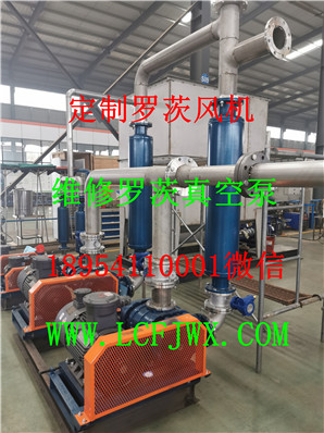 mmexport1573967872475.jpg