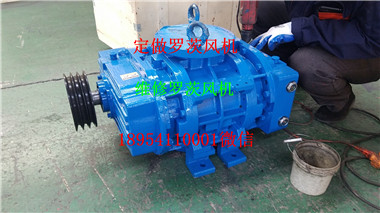 mmexport1571616416120.jpg