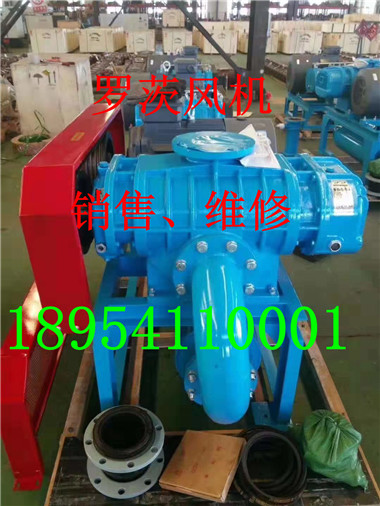 mmexport1573634070724.jpg