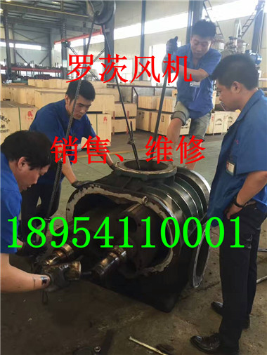 mmexport1501810496826.jpg