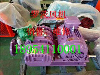 mmexport1498470621382.jpg