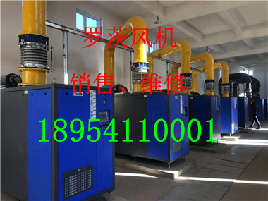 mmexport1573528001287.jpg