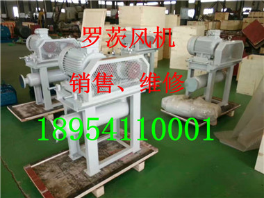 mmexport1498470630475.jpg