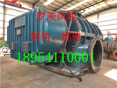 mmexport1562640365397.jpg