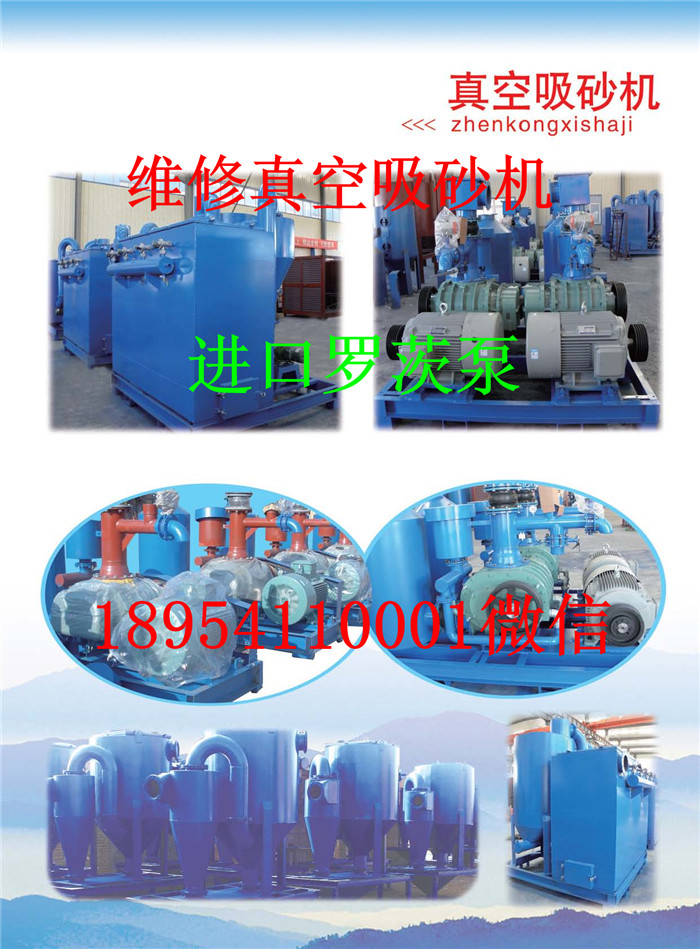 mmexport1558434254263.jpg