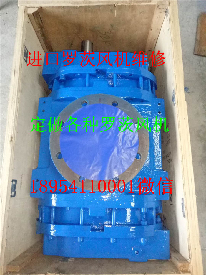 mmexport1568279438164.jpg