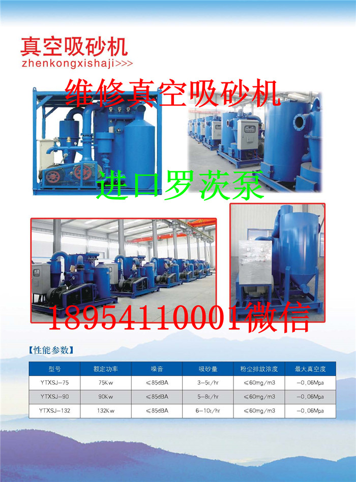 mmexport1558434270172.jpg