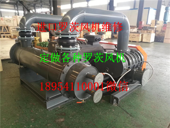 mmexport1545654874853.jpg