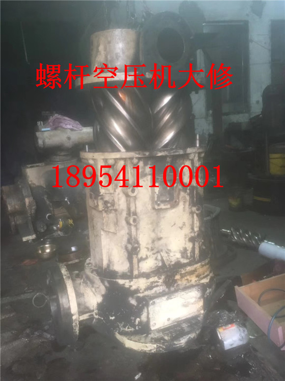 mmexport1584421108520.jpg