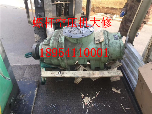 mmexport1584421205966.jpg