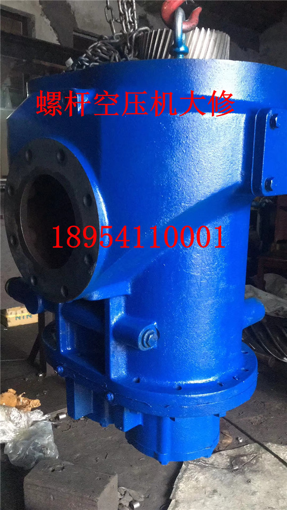 mmexport1584421150798.jpg