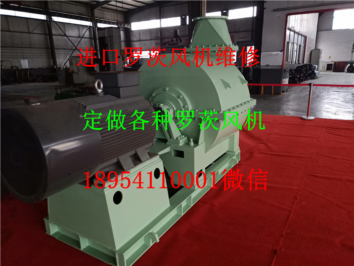 mmexport1582357406052.jpg