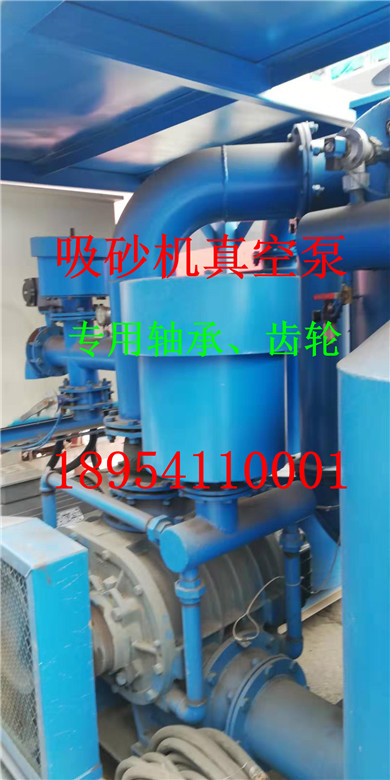 mmexport1567569006112.jpg