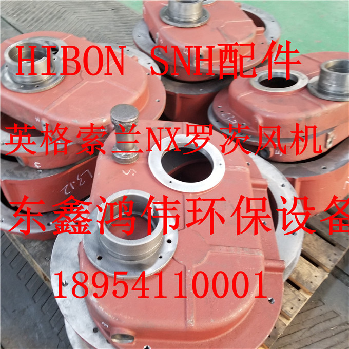 20200329_160901_副本.jpg