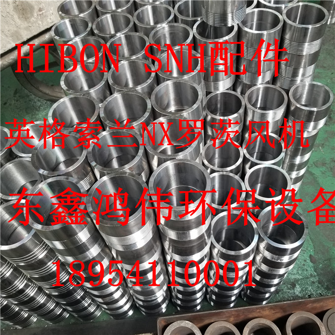 20200404_103957_副本.jpg