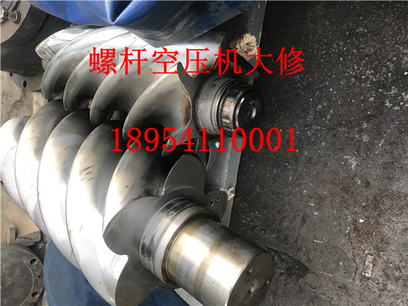 79c3a75c5b6890f663dd0b0cb67f86d.jpg