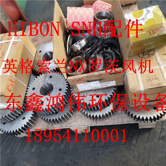 20200329_160850_副本.jpg