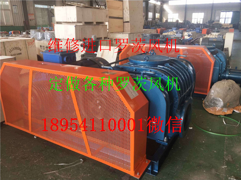 -4847ebae725edd94.jpg