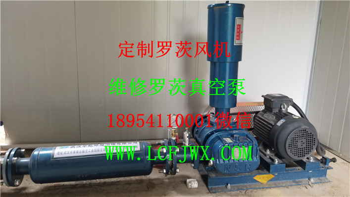 20191113_151428.jpg