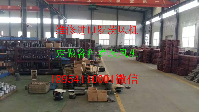 25e372b9802f616a.jpg