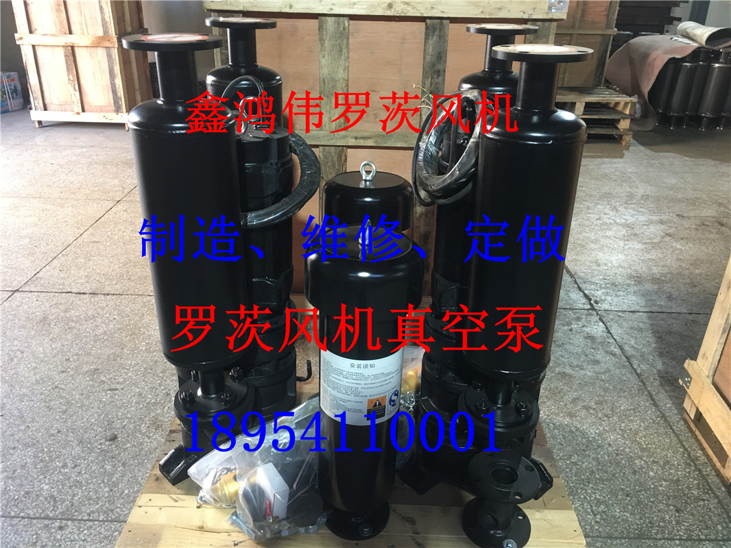 mmexport1597475936882_副本.jpg