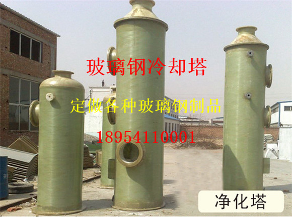 2014919104437180.jpg