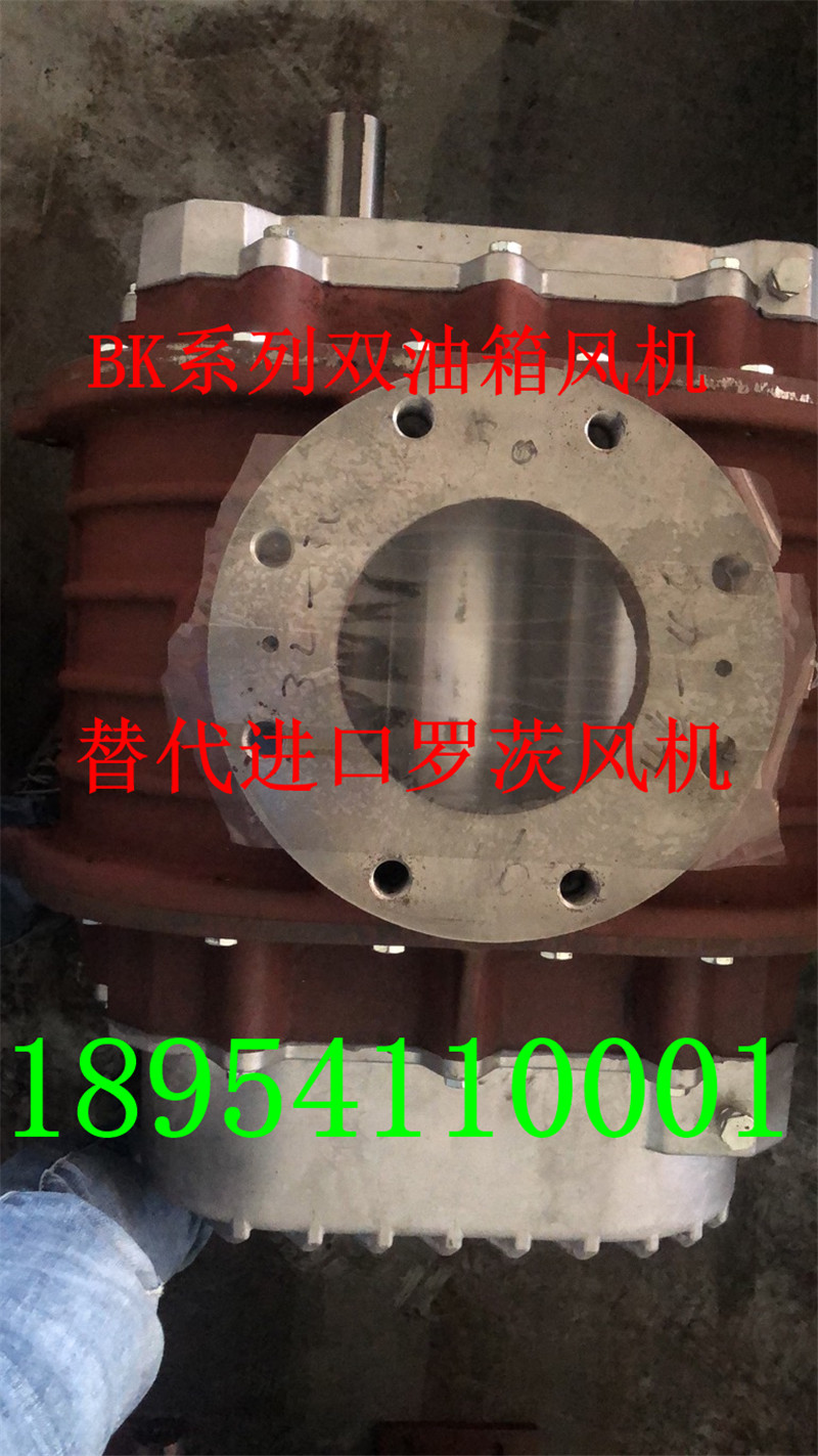 mmexport1601889069631.jpg
