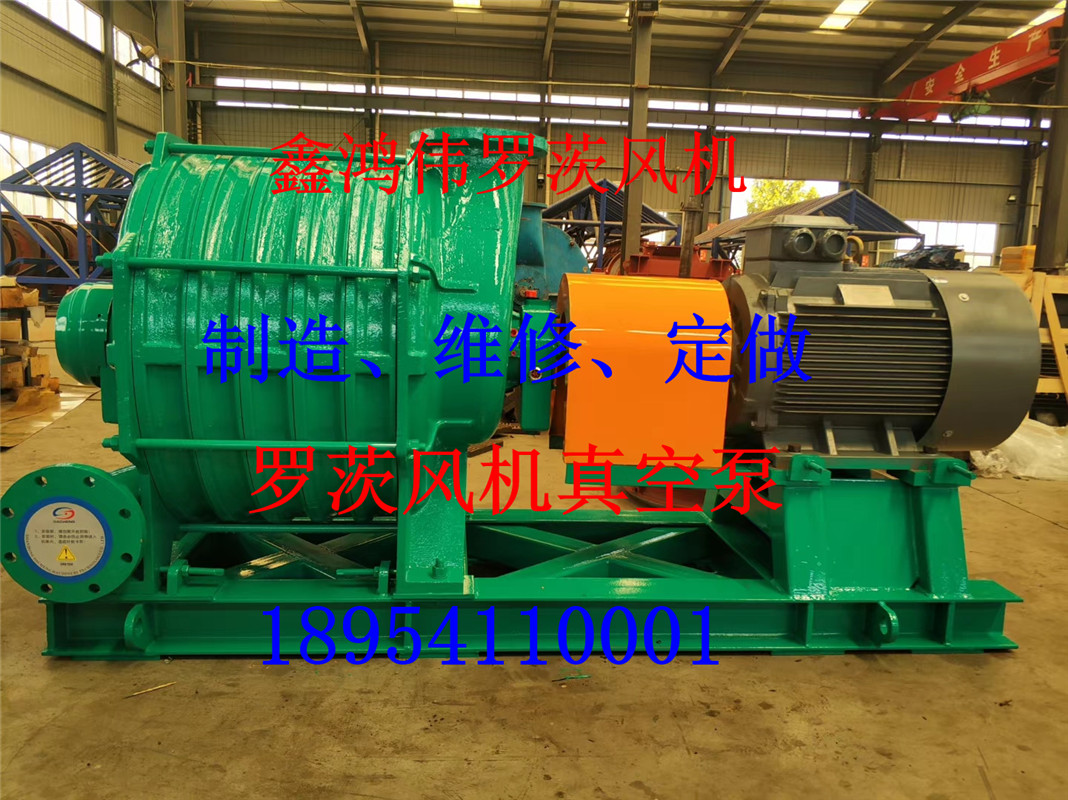 mmexport1598326705061.jpg