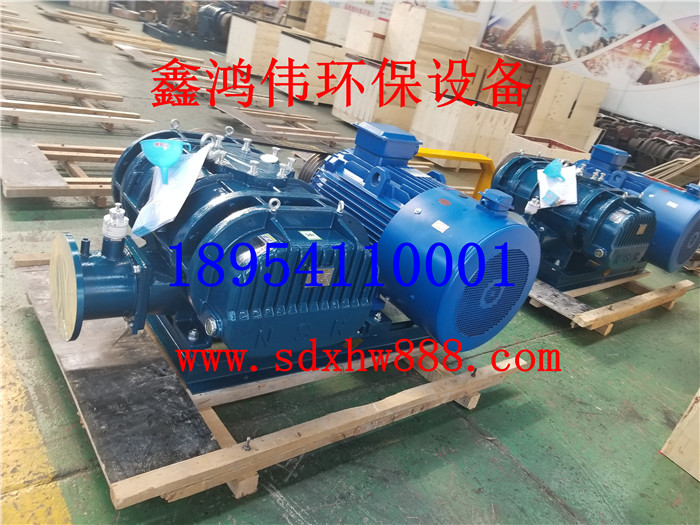 20200620_162640_副本1.jpg