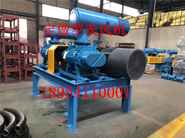 mmexport1609154381718_副本.jpg