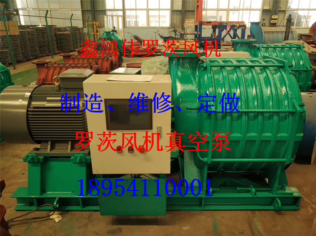 mmexport1598326729366.jpg