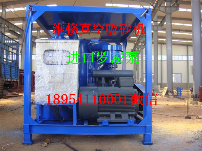 mmexport1558434247265.jpg