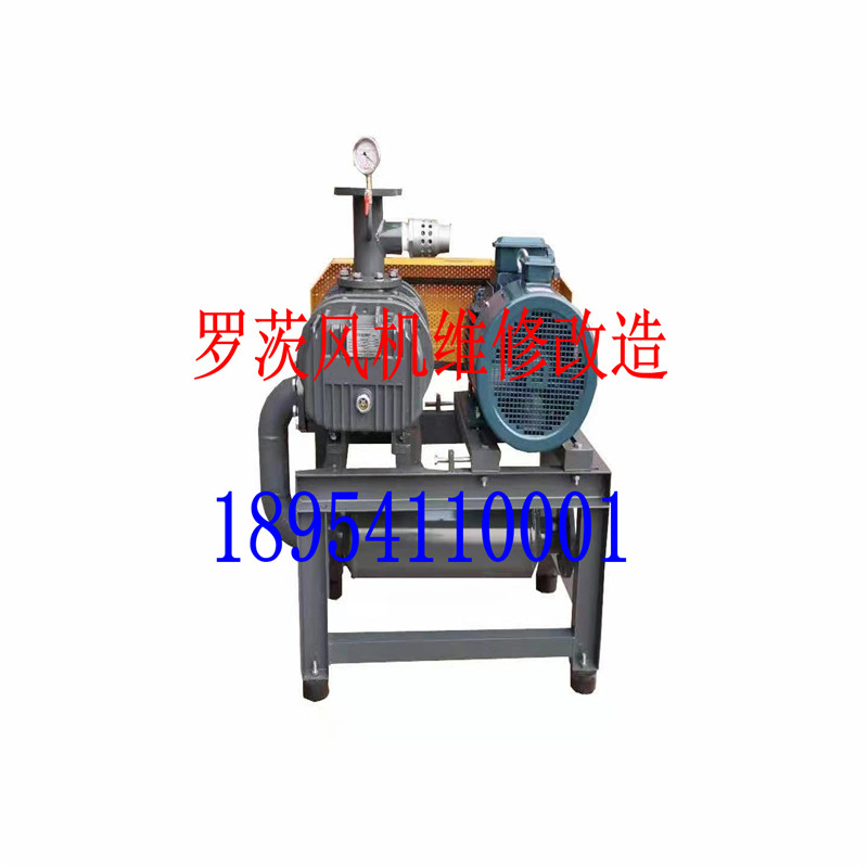 320e2a30980e914f7d58940f8fe243a.jpg