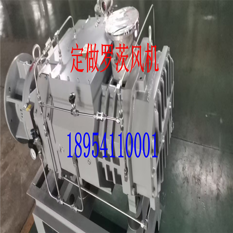 mmexport1612500399019.jpg