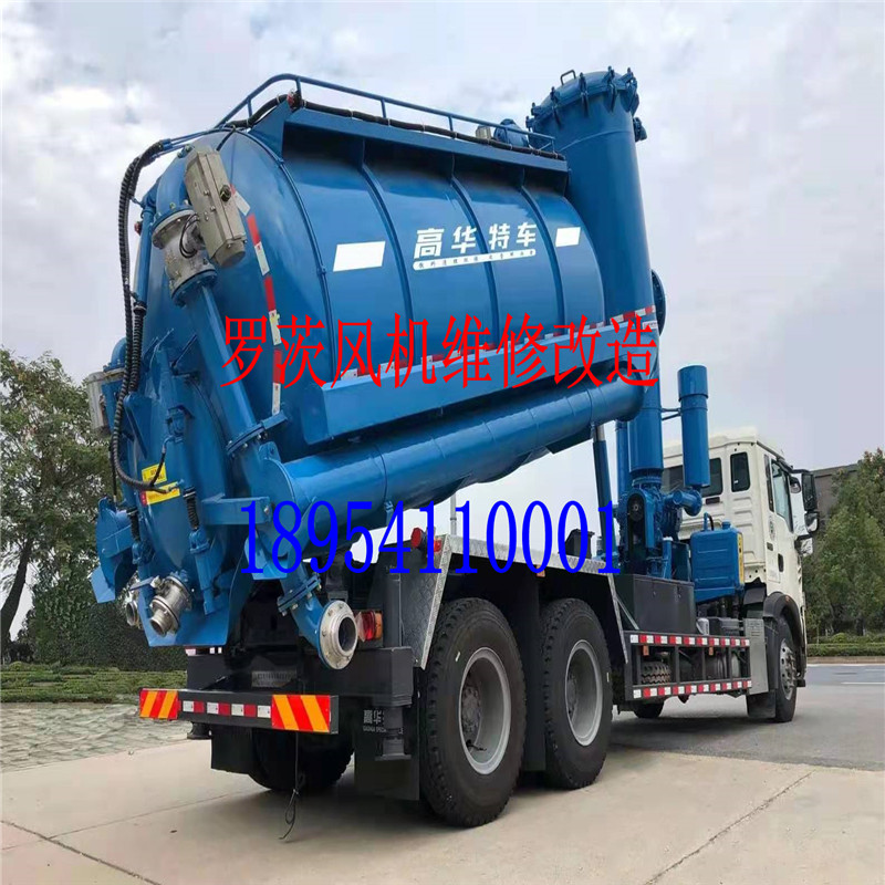 33fde00b234e6939d90dc0b8a55b929.jpg
