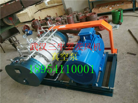 201804031522724086605.jpg
