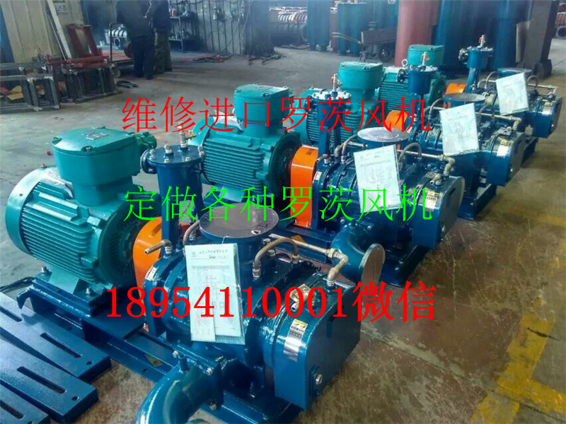 1617328503328809.jpg 1463547614016_副本.jpg