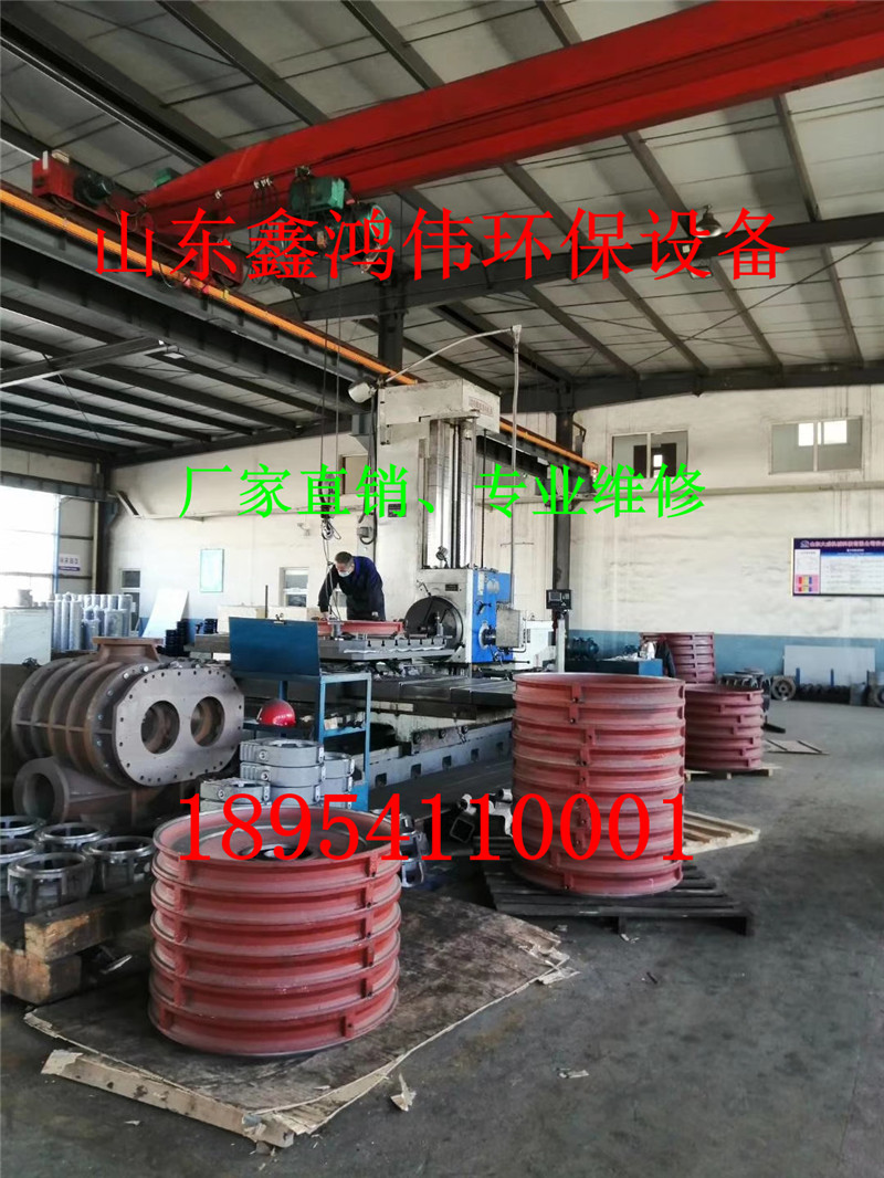 mmexport1587089502613.jpg