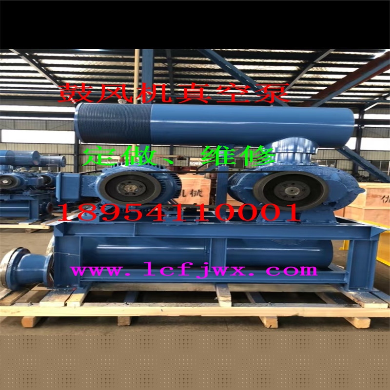 mmexport1615288417276(1).jpg