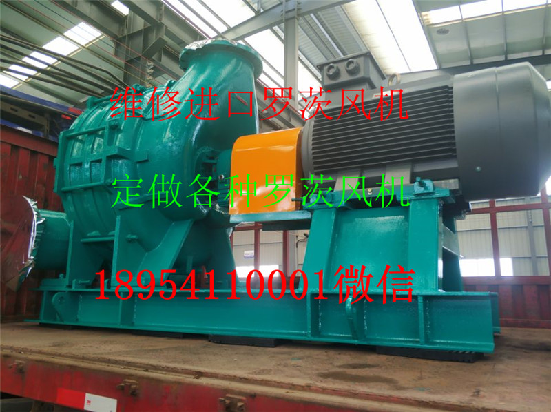 -6ae06b40d1759787_副本.jpg