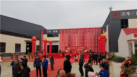 20191219_112714.jpg
