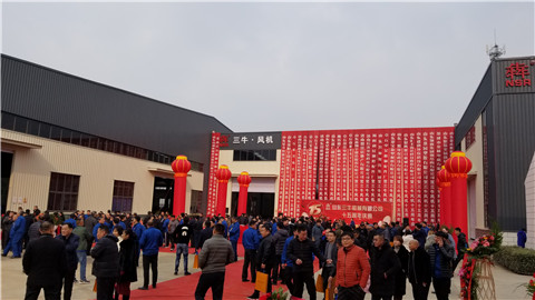 20191219_111654.jpg