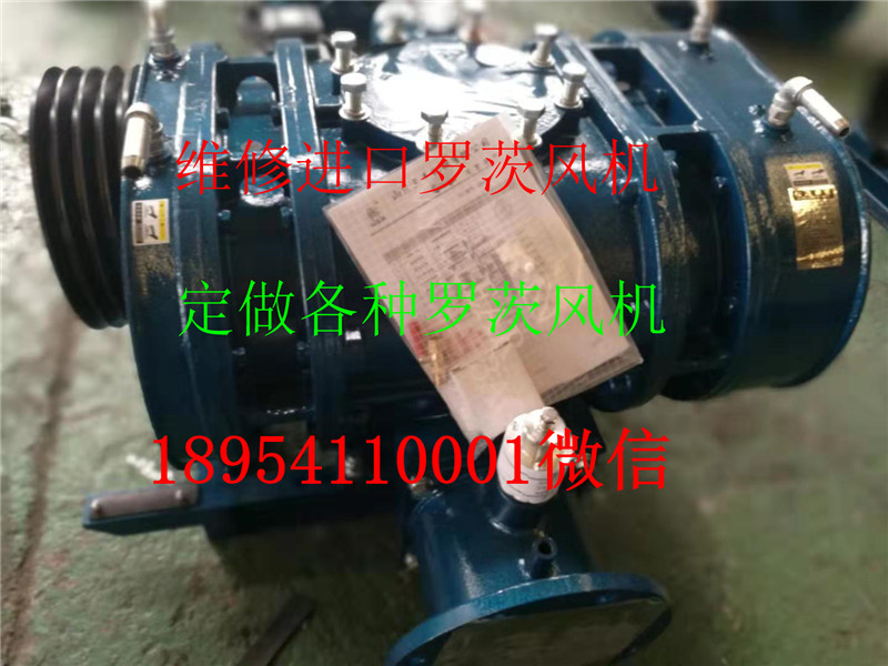 107d583bb6044a28.jpg