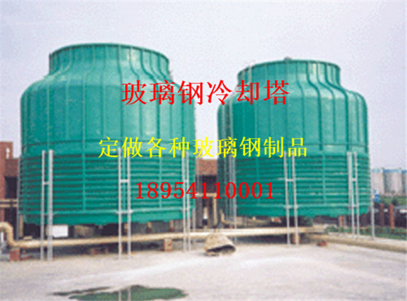 2014919134058978.jpg
