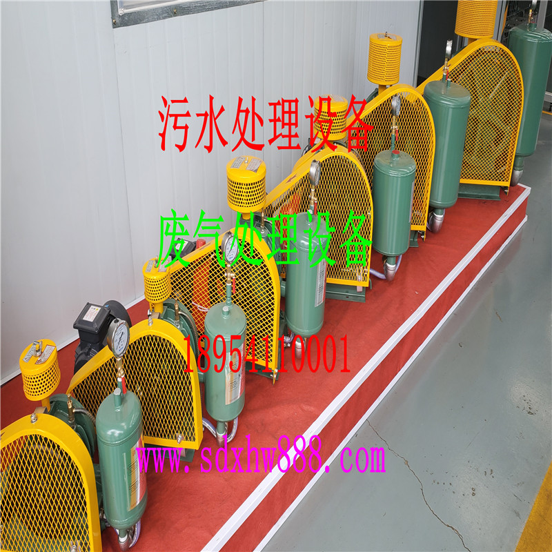 20210514_103944_副本.jpg