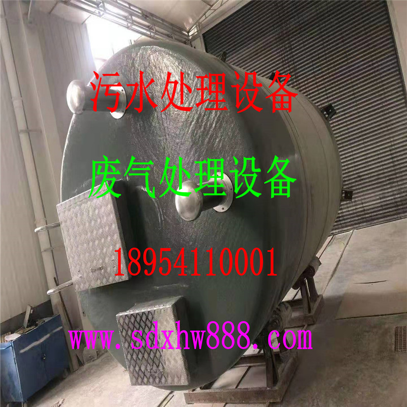 mmexport1621061311441(1)_副本.jpg