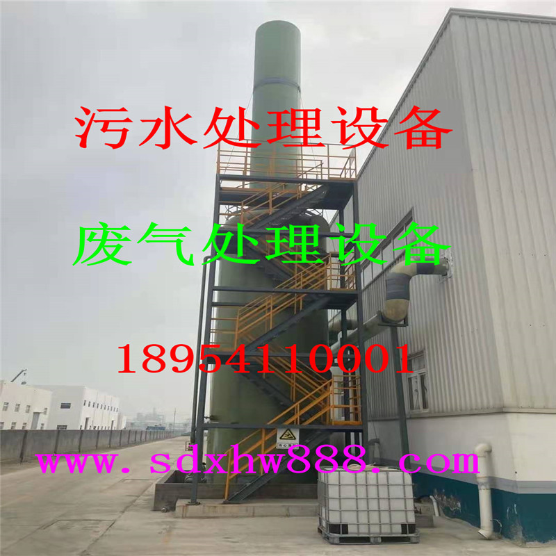 mmexport1621061313959(1)_副本.jpg