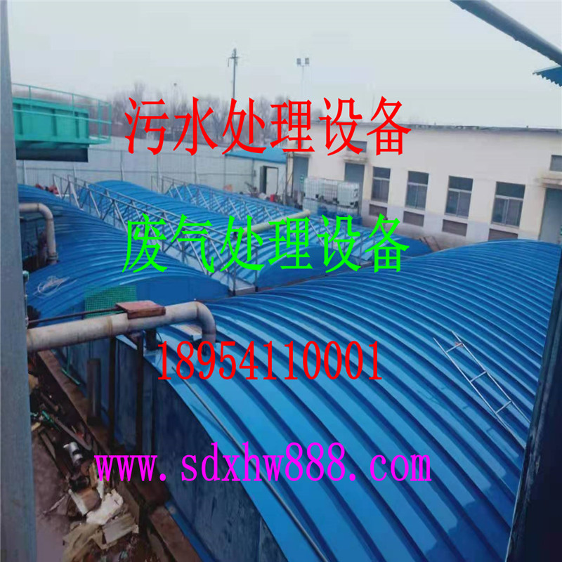 mmexport1621061303347(1)_副本.jpg