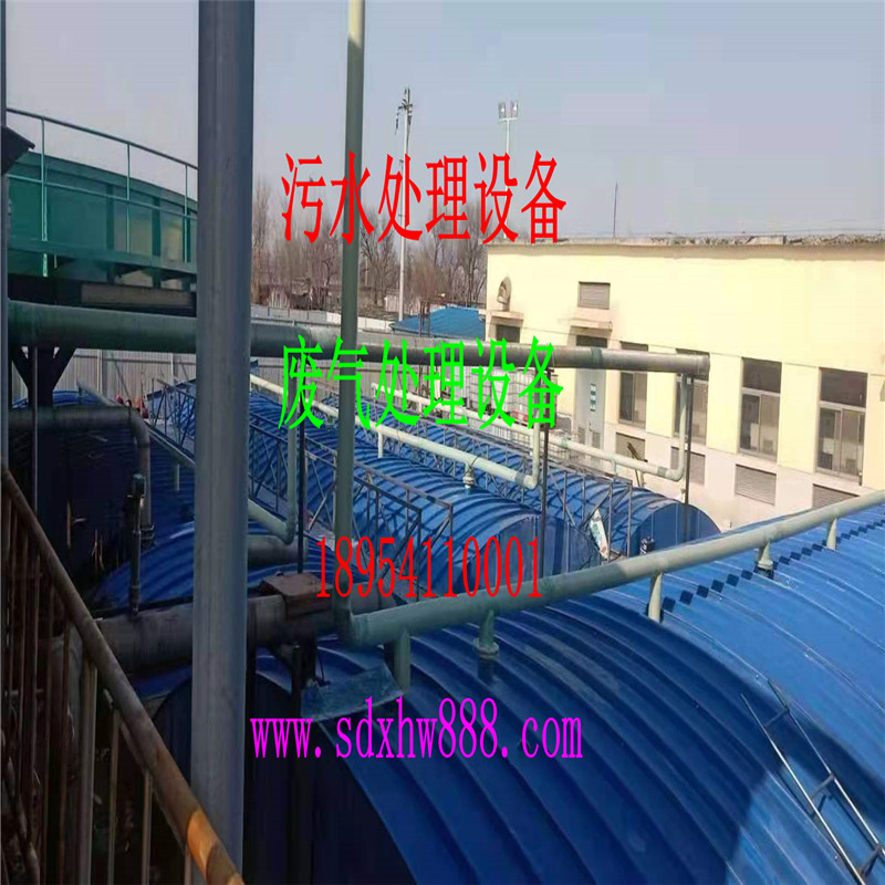 mmexport1621061305040(1)_副本.jpg